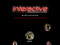 interactivemusicdvd.com