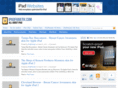 ipadfanatix.com