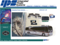 ips1.net