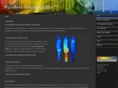 ir-inspections.com