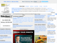 isearchgta.com