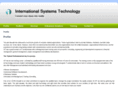 istworld.com
