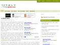 italytripguide.com