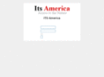 its-america.com