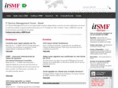 itsmf.com.br