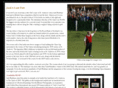 jackslastputt.com