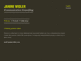 janinewidler.com