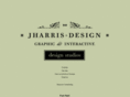 jharrisdesign.com