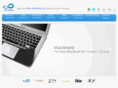 jmshow-hk.com