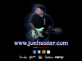 jonhusiar.com