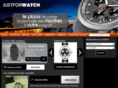 justforwatch.com
