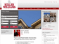 justlistedhomesindallas.com