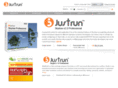 justrun.net