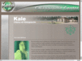 kalechiropractic.com