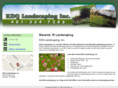 kdqlandscapingri.com