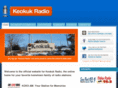 keokukradio.com