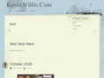 kevinwillis.com