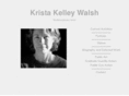 kristawalsh.com