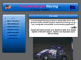 krockenbergerracing.com