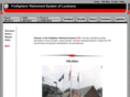 lafirefightersret.com