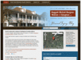 lakecharlespersonalinjuryattorneys.com