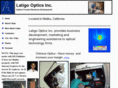 latigooptics.com