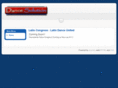 latincongress.com