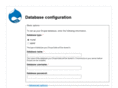 leshabitationsgg.com