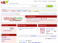 lifelinescrubs.com
