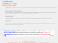 link2scripts.com
