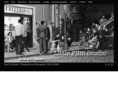 littlefilmstudio.com