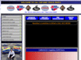 lltruckparts.com