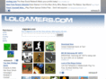 lolgamers.com