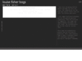 louisefisherbags.com