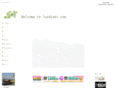 lunabear.com