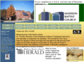 madisonbaptistmontreal.com