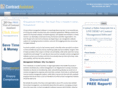 managmentsoftware.net