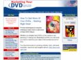 marketingyourdvd.com