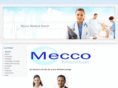 mecco.ch