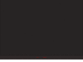 meiyifurniture.com