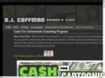 memesink-magazines.com