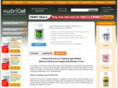 memitol.com
