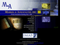 merkelandassociates.com