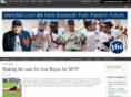 mets360.com