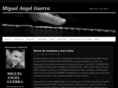 miguelangelguerra.org