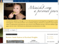 mimisk8.com