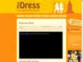 miss-dress.com