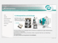 ml-maschinenbau.com