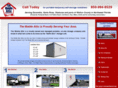 mobileatticstorage.com