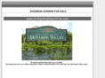 mohawkvalleyonline.com